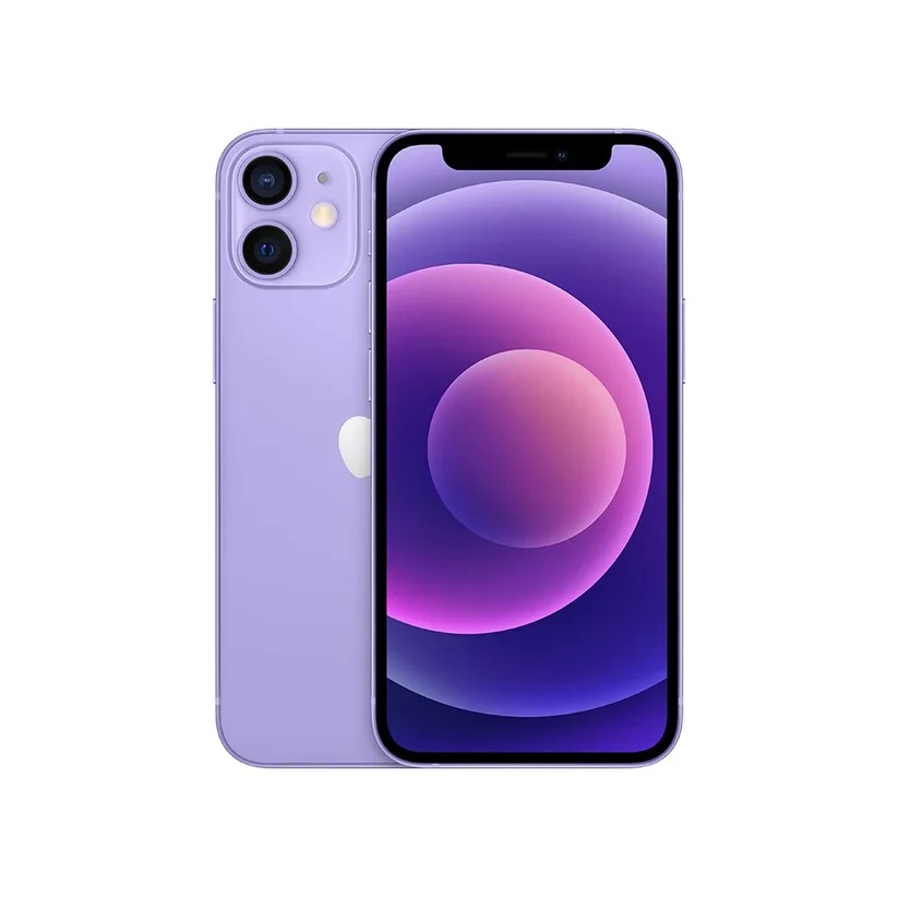 iPhone 12 Pro (128GB)